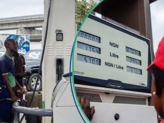 Again, Filling Stations Adjust Fuel Prices as Marketers Move to Load Petrol From Dangote Refinery