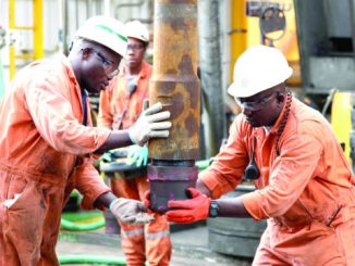 Senate Commences Investigation In Oil Sector