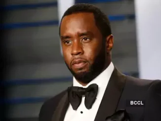 Again, court denies Diddy bail over sex trafficking, racketeering charges