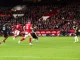 Aina Talks Up Stunning Strike For Nottingham Forest Vs West Ham