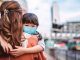 Air Pollution May Be Linked to Autism Risk in Kids, Study Finds