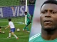 Aiyegbeni: I’ve No Regret Representing Nigeria Despite My Infamous Missed Goal In 2010 World Cup