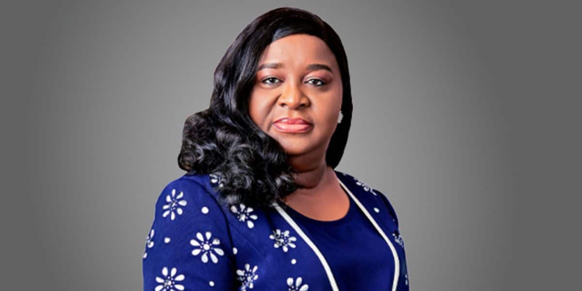 Akwa Ibom to honour late First Lady