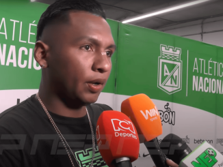 Alfredo Morelos reveals gratitude to ex-Celtic star as Rangers hero says he's 'calm' amid return after drink drive smash