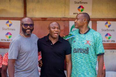 emmanuek-amuneke-imama-amapakabo-abia-warriors-heartland-fc-npfl-nigeria-premier-football-league