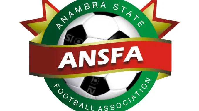 Anambra Football League (AFL) Kicks Off With Big Cash Prizes, ANSFA Invites Clubs To Register