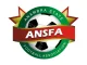 Anambra Football League (AFL) Kicks Off With Big Cash Prizes, ANSFA Invites Clubs To Register