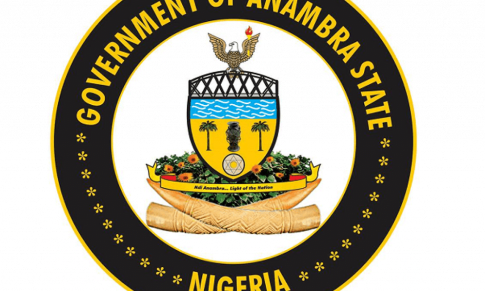 Anambra Government Probes Arrest Of LG Chairman Over Alleged $3.3 Million Romance Scam