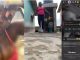 "And when they cook finish now, na you go collect lion share" – Nigerian mother reacts to daughter's weight-loss exercises (VIDEO)