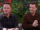 Ant and Dec announce major shake-up to I'm A Celebrity camp - as stars are SPLIT UP and given tough decision