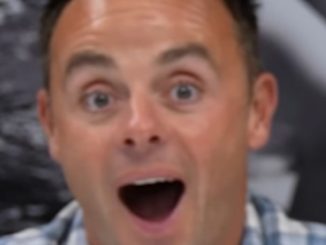 Ant and Dec break silence as full I'm A Celeb line up is revealed with shocked reaction to one contestant