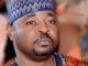 Breaking: Appeal Court Sacks MC Oluomo As NURTW National President