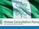 Arewa Consultative Forum inaugurates Media, Publicity Committee