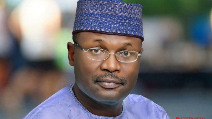 Arewa Groups Reject Calls For INEC Chairman’s Removal