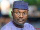 Arewa Groups Reject Calls For INEC Chairman’s Removal