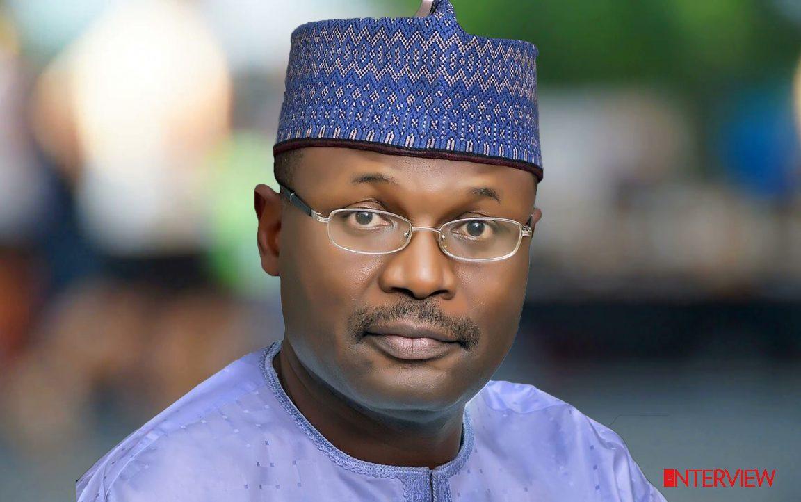 Arewa Groups Reject Calls For INEC Chairman’s Removal