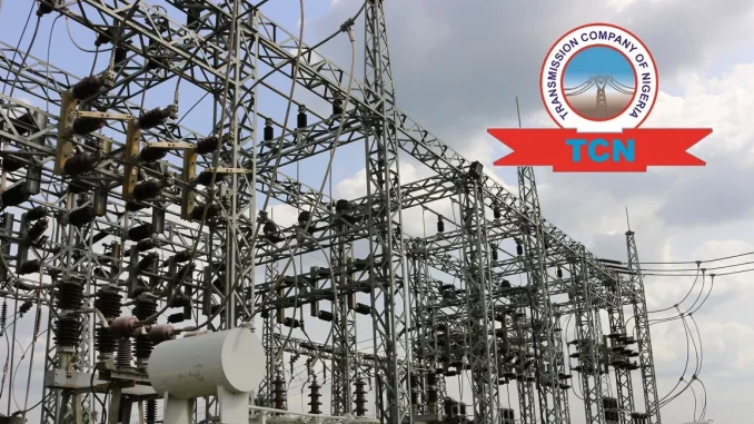 Armed Men Attack TCN Substation Under Construction In Kogi