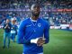 Arokodare: Genk Can Win Belgian Pro League Title