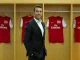 Arsenal Confirm Edu’s Resignation As Sporting Director