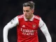 Arsenal Not Turning To Negative Tactics  –Trossard