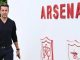 Arsenal Sporting Director Edu Gaspar Confirms His Exit