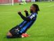 Atalanta Set To Offer Lookman New Contract