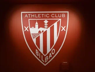 Athletic Bilbao Et Défenseurs Célèbres De Ce Club