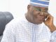 Atiku reacts as reps reject six-year single term for President, Govs