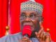 Atiku sends serious warning to APC ahead of Ondo guber