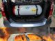 Why CNG Powered Vehicle Exploded In Edo - Presidential CNG Initiative