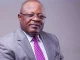 Audit Report On Works, Housing Ministry Not About Me — Umahi