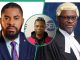 Ayo Shonaiya Schools VDM’s Lawyer Deji Over Speed Darlington and Burna Boy’s Case: “U Are Confused”