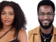 BBNaija’s Khalid reacts to Ilebaye’s unpaid debt allegation