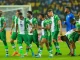 BREAKING: AFCONQ 2025: Super Eagles suffer shock 2-1 defeat to Rwanda in Uyo