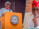 BREAKING: APC Governor Aiyedatiwa Votes in Ondo Election, Photos Emerge