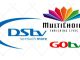 BREAKING: After Increasing DStv and GOtv Subscriptions, Multichoice Nigeria Loses 243,000 Subscribers