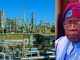 BREAKING: Finally, Port Harcourt Refinery Commences Crude Oil Production