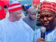 BREAKING: NNPP Chairman Dies, Kano Bigwig Kwankwaso Reacts