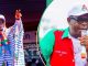 BREAKING: PDP's Agboola Ajayi Breaks Silence after Defeat in Ondo Election, Shares Next Action