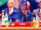 BREAKING: Tinubu Takes Fresh Action on Hunger, Poverty at G20 Summit, Details Emerge