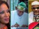 BREAKING: Tinubu to Release Nnamdi Kanu? Bianca Ojukwu Opens Up