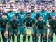 Bafana, Banyana Players Not Paid For Months By SAFA –Football Union