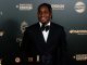 Ballon d’Or: Journalist Who Snubbed Vinicius to Vote Ademola Lookman Takes Tough Decision