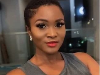 Baltasar Engonga: Many married women sexually dissatisfied – Eva Alordiah