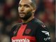 Barcelona Willing To Hijack Real Madrid Move For Tah