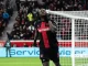 Bayer Leverkusen Set To Offer Boniface New Contract