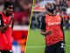 Bayer Leverkusen Star Blames Victor Boniface and Teammates for Draw vs Stuttgart