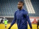 Belgium: Genk want to win league title — Arokodare