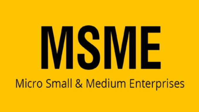 msme