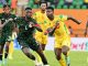 Benin vs Nigeria: Preview, Date and How to Watch Super Eagles vs Cheetahs in AFCON Qualifier